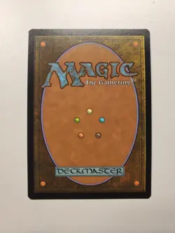 MTG Magic FOIL Bloodstained Mire Extended Art 463 Modern Horizons 3 NM - Image 2