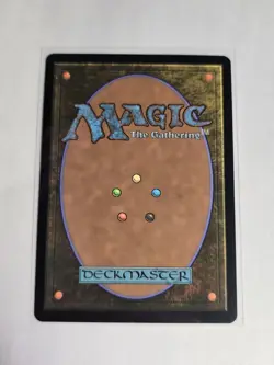 MTG Bloodstained Mire Modern Horizons 3 0216 Rare - Image 2