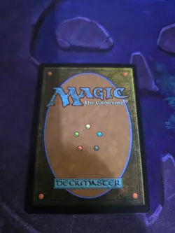 MTG Bloodstained Mire rare Modern horizons 3 Retro Frame NM - Image 3