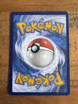 Pokemon TCG Charizard EX 199/165 Scarlet Violet 151 NM/Mint Condition - Image 2