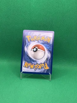 Pokemon TCG Chaos Rising Crobat Illustration Rare 093/086 - Near Mint 2 - Image 2