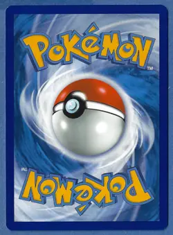 Pokemon Crown Zenith Black Star Full Art Promo Card SWSH282 Galarian Articuno - Image 2