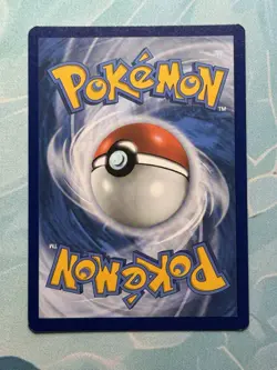 TCG Pokemon Greninja Star SWSH144 SWSH: Sword & Shield Promo Cards Holo - Image 2