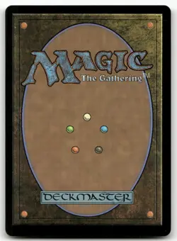Manifold Mouse #143 (NM) Bloomburrow BLB Magic MTG - Image 2