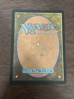 Eldrazi Monument The List Reprints Regular - Image 2