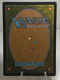 Conclave Mentor 216 Uncommon Core Set 2021 Lightly Played - Image 2