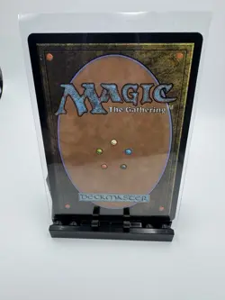 Wizards of the Coast MTG Descendants' Path 0167 Holo, Mint - Image 2