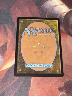 Hexing Squelcher x1 Mtg Lorwyn Eclipsed Nm Foil - Image 2