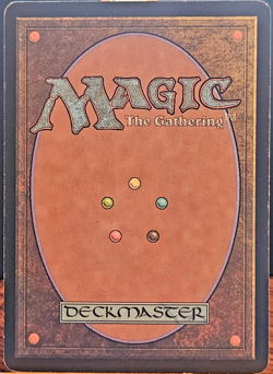 Sensei's Divining Top Champions of Kamigawa Regular 268/306 - Image 2