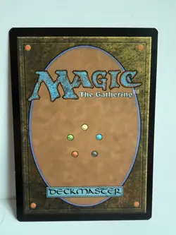 Windfall MTG Ixalan Commander NM 180 - Image 2