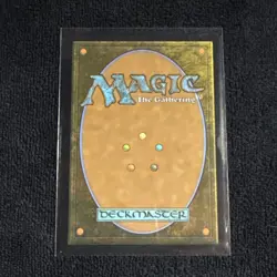 Oscorp Industries Marvel's Spider-Man Regular SPM 0182 Magic MTG NM - Image 2