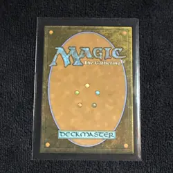 Oscorp Industries Marvel's Spider-Man Regular SPM 0182 Magic MTG NM - Image 4