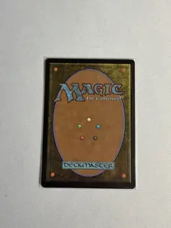 MTG Magic the Gathering FOIL Chandra, Spark Hunter Showcase - Image 2