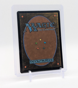 MTG - Erode - Regular Rare #15 - Secrets of Strixhaven NM - Image 2