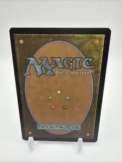 Triumph of the Hordes - Secrets of Strixhaven: Mystical Archive NM Mythic - Image 2