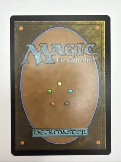 Triumph of the Hordes - Secrets of Strixhaven: Mystical Archive NM Mythic - Image 4