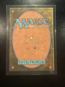 Lightning Greaves (1992) (Rainbow Foil) Secret Lair Drop Foil - Image 2