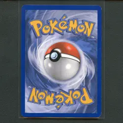 Pokemon TCG Snivy 6/113 BW Legendary Treasures Regular Common Card EN-LP 2013 - Image 2