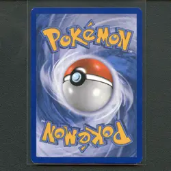 Pokemon TCG Natu 55/113 BW Legendary Treasures Regular Common Card EN-LP 2013 - Image 2