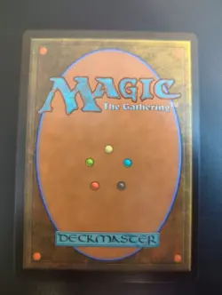Sorin Markov 111 MTG Near Mint - Image 2