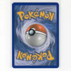 Pokemon TCG Tangela 1/113 BW Legendary Treasures Regular Common Card EN-LP 2013 - Image 2