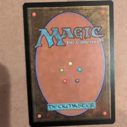 MTG Magic the Gathering Vorel of the Hull Clade (115/172) Dragon's Maze LP - Image 3