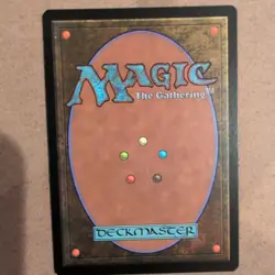 MTG Magic the Gathering Vorel of the Hull Clade (115/172) Dragon's Maze LP - Image 4