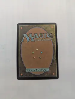Dockside Extortionist Double Masters 2022 - Image 2