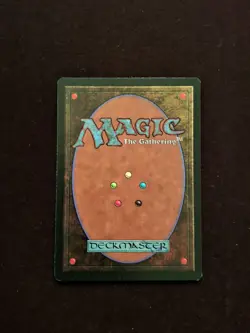 Withering Boon Mirage Regular - Image 2