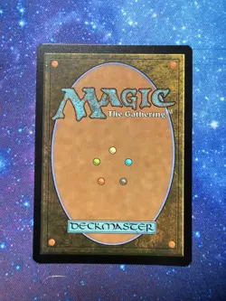 Reprieve Foil Secrets of Strixhaven: Mystical Archive 9 NM - Image 2