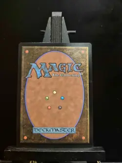 MTG Razaketh, The Foulblooded SLD etched foil (Near mint) - Image 2