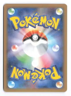 Pokemon Drowzee Rising Fist 1st Edition 033/096 - Image 2