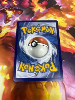 Magikarp 021/078 Pokemon GO Regular NM-Mint Pokemon Card TCG - Image 2