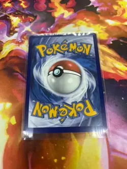 Magikarp 021/078 Pokemon GO Regular NM-Mint Pokemon Card TCG - Image 4