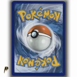 Pokemon Chilling Reign Galarian Moltres V 097/198 Ultra Rare Holo Card NM - Image 2