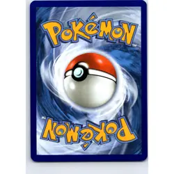 Pawmo 33/94 Phantasmal Flames Pokemon Card Reverse Holo NM TCG singles Near Mint - Image 2