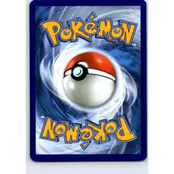 Oddish 1/94 Phantasmal Flames Pokemon Card Reverse Holo NM TCG singles Near Mint - Image 2