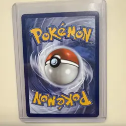 Pokemon Celebrations Flying Pikachu VMAX Holo Full Art Ultra Rare Card 007/025 - Image 2