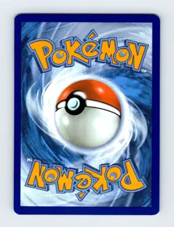NM Mienfoo 133/086 White Flare Illustration Rare Pokemon Card - Image 2