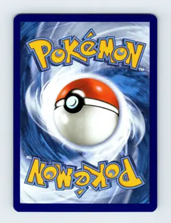 NM Meditite 153/142 Stellar Crown Illustration Rare Pokemon Card - Image 2
