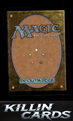 Jenova, Ancient Calamity 228 Magic R FINAL FANTASY Card NM - Image 2