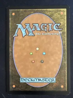1x Master of the Feast (75) Journey into Nyx LP MTG Magic the Gathering x1 MKE - Image 2