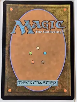 Draconic Intervention - FOIL Extended Art - Magic the Gathering MTG Nice! - Image 2