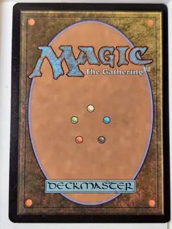 Dig Through Time - Khans of Tarkir - Magic the Gathering MTG Nice! - Image 2