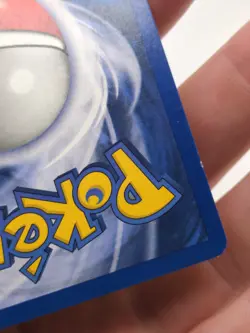 Pokemon Card - Giovanni's Machoke Gym Challenge 42/132 1st Edition Uncommon - Image 3