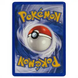 2003 Pokemon Chinchou Aquapolis Set E-Reader #70/147 Non-Holo Card LP-NM SeePics - Image 2