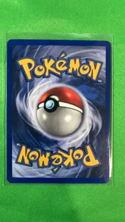 Pokemon TCG Hypno 36/111 Furious Fists Rare Card 2014 XY Series - Image 2