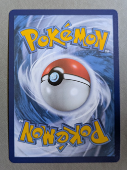 2023 Pokemon PIKACHU Secret Rare Crown Zenith 160/159 Card * NM-MT * - Image 5