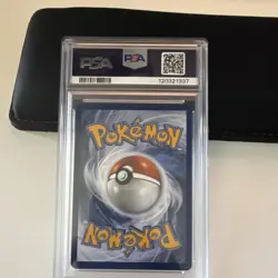 Pokemon PSA 9 Illustration Rare 3-Card Lot Articuno Riolu Yveltal JTG - Image 2