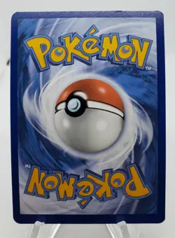Castform - TG11/TG30 - Pokemon Lost Origins Trainer Gallery Holo Rare Card NM - Image 2